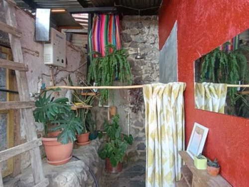 Adobe House with Volcano Views  - Gallery - 5