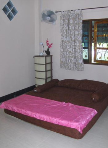 Volunteer Inn Thailand - Gallery - 13