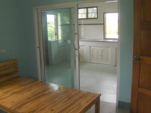 Volunteer Inn Thailand - Gallery - 2