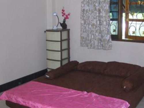 Volunteer Inn Thailand - Gallery - 12