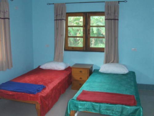 Volunteer Inn Thailand - Gallery - 7
