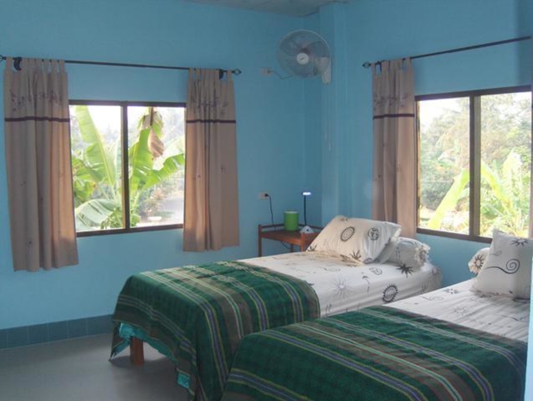 Room 2(Full Room) - 1