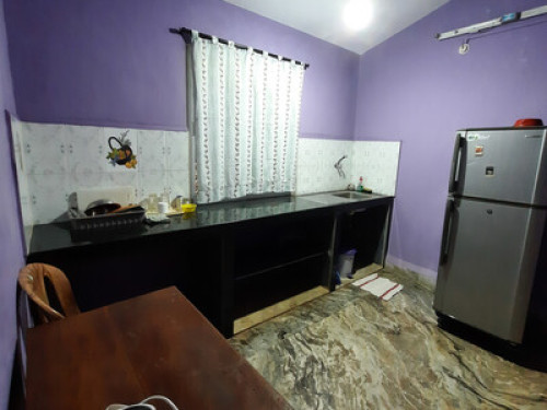 Furnished homestay near the Beach - Gallery - 5