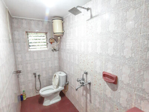Furnished homestay near the Beach - Gallery - 4