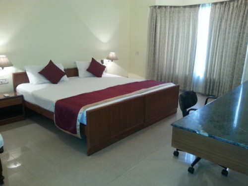 Entire Ground Floor with Garden - Gallery - 3