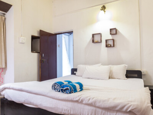 Villa Casa Labu