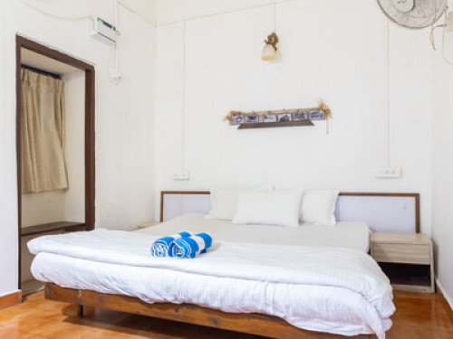 Villa Casa Labu - Gallery - 2