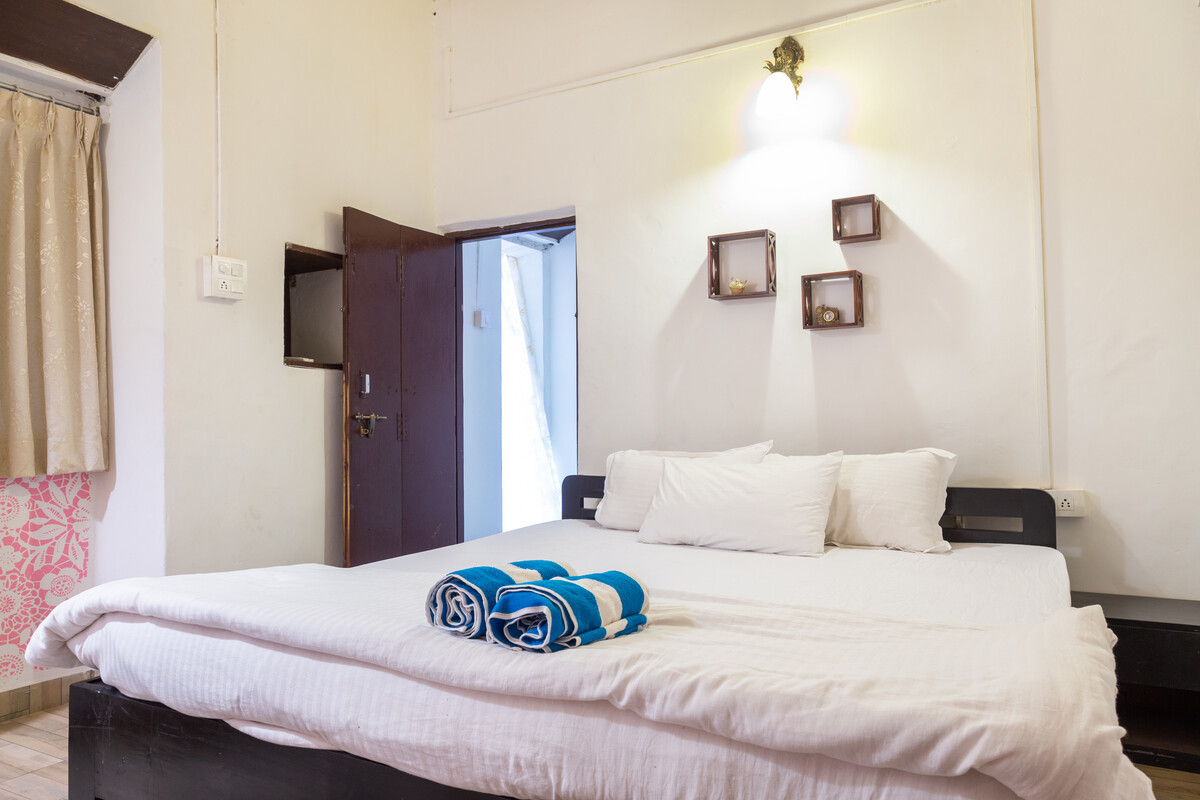 Room 1(Full Room) - 1