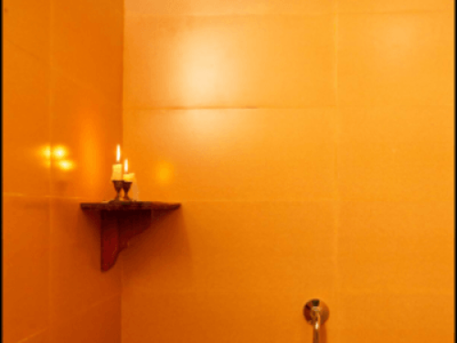Goan Farmhouse Getaway - Gallery - 4