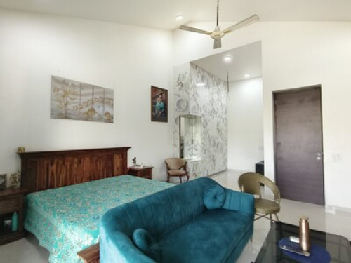 VILLA OF 4 BEDROOMS  - Gallery - 8