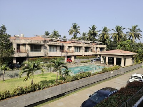 VILLA OF 4 BEDROOMS  - Gallery - 6