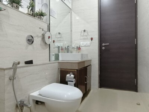VILLA OF 4 BEDROOMS  - Gallery - 9