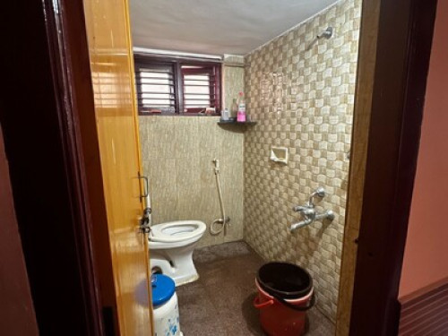 Nice and Calm Stay - Gallery - 7