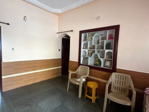Nice and Calm Stay - Gallery - 4