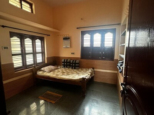 Nice and Calm Stay - Gallery - 8