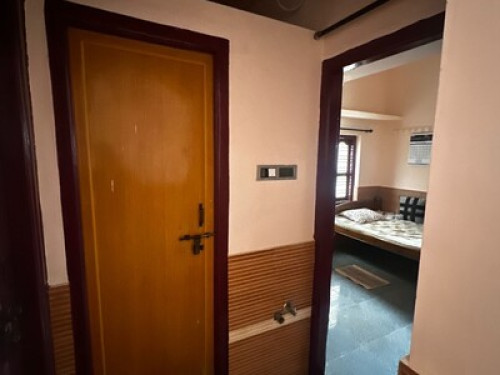 Nice and Calm Stay - Gallery - 6