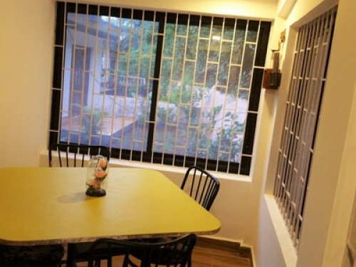 Beautiful Villa in Goa  - Gallery - 10