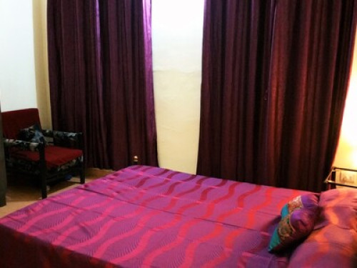 Beautiful Villa in Goa  - Gallery - 17
