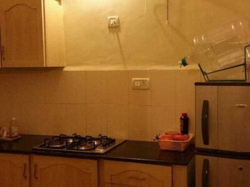 Beautiful Villa in Goa  - Gallery - 7