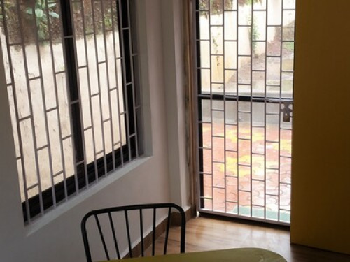 Beautiful Villa in Goa  - Gallery - 9
