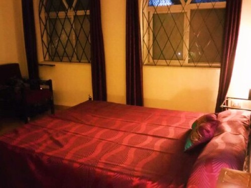 Beautiful Villa in Goa  - Gallery - 14