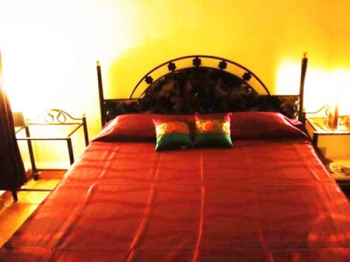 Beautiful Villa in Goa  - Gallery - 16