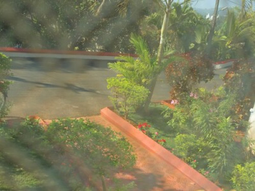 Beautiful Villa in Goa  - Gallery - 11