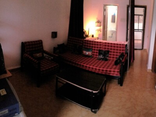 Beautiful Villa in Goa  - Gallery - 23