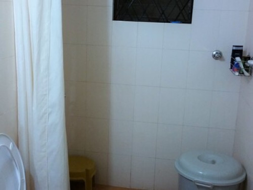 Beautiful Villa in Goa  - Gallery - 13