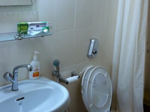 Beautiful Villa in Goa  - Gallery - 12