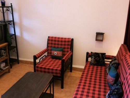 Beautiful Villa in Goa  - Gallery - 24