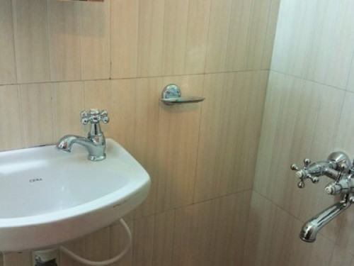 Beautiful Villa in Goa  - Gallery - 19
