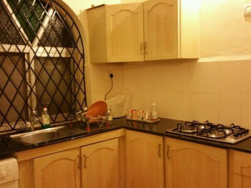Beautiful Villa in Goa  - Gallery - 8