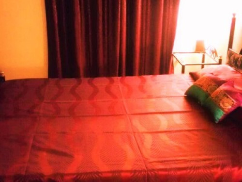 Beautiful Villa in Goa  - Gallery - 18