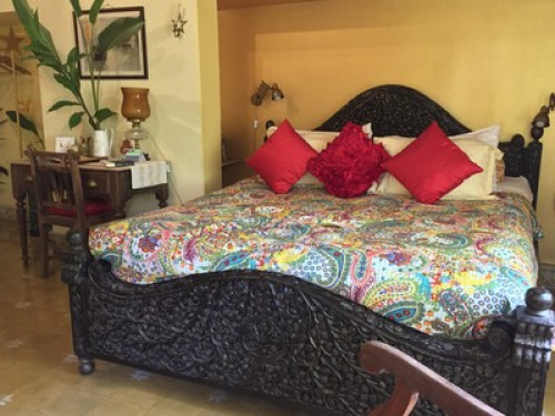 Luxury Heritage Homestay  - Gallery - 3