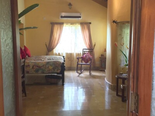 Luxury Heritage Homestay  - Gallery - 11