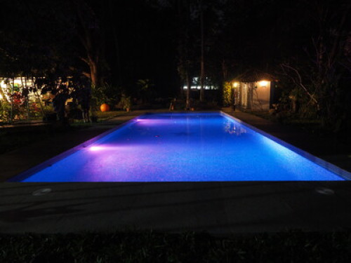 Luxury Heritage Homestay  - Gallery - 20