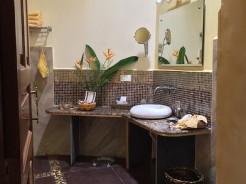 Luxury Heritage Homestay  - Gallery - 7