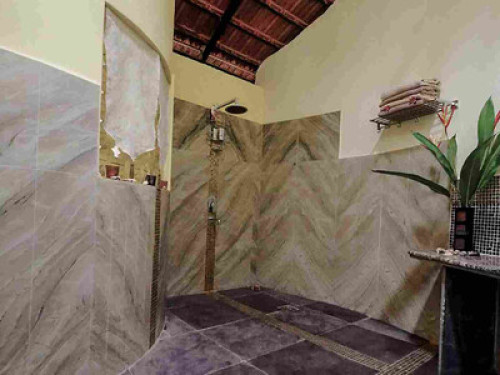 Luxury Heritage Homestay  - Gallery - 16