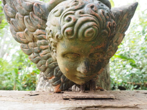Luxury Heritage Homestay  - Gallery - 18