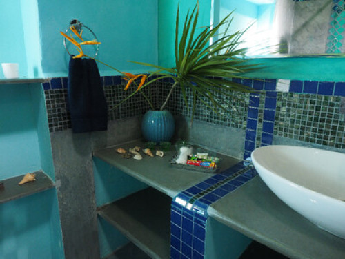 Luxury Heritage Homestay  - Gallery - 13