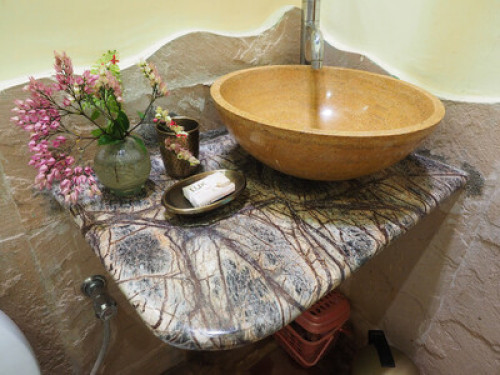 Luxury Heritage Homestay  - Gallery - 14