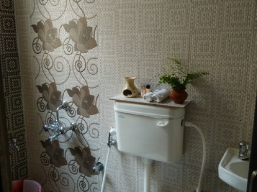 Home away from Home - Gallery - 5