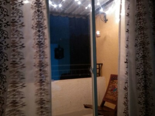 Home away from Home - Gallery - 6