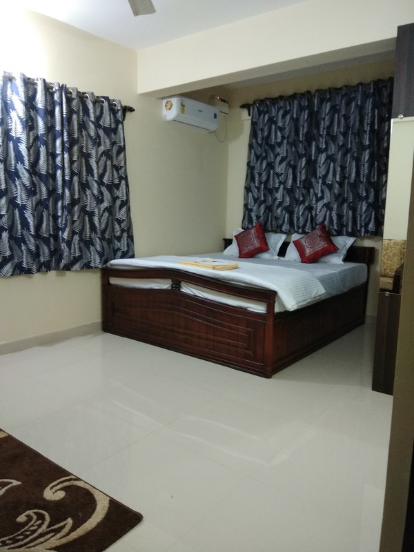 Room 1(Full Room) - 1