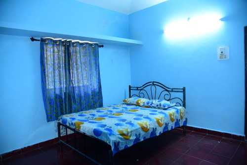 Homestays siolim - Gallery - 5