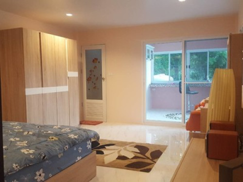 sawanyasthailandretreat - Gallery - 13