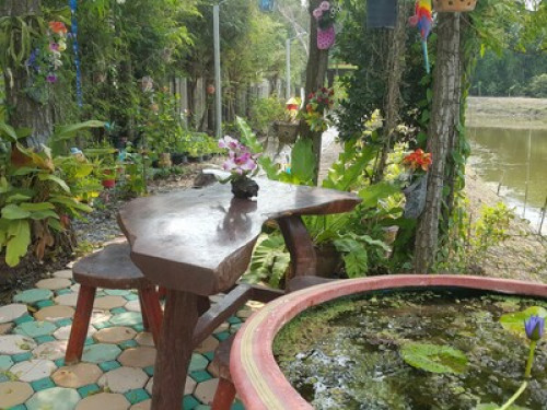 sawanyasthailandretreat - Gallery - 11