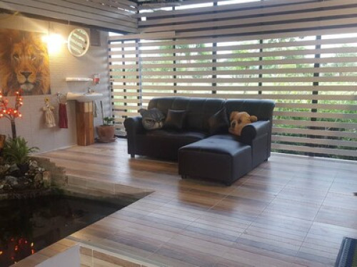 sawanyasthailandretreat - Gallery - 2