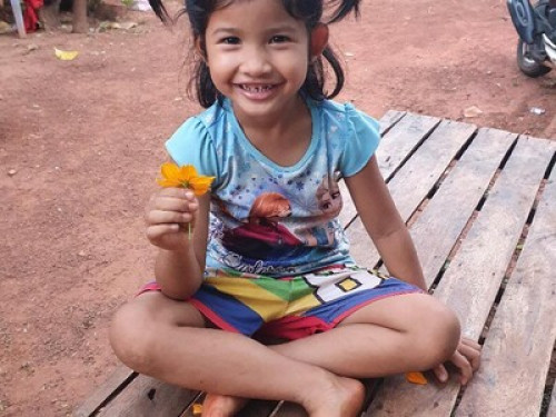 Enjoy North East Thailand (Isaan). - Gallery - 17